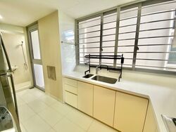 The Estuary (D27), Condominium #446429131